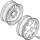 Räder category icon/image